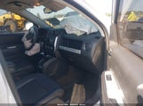 JEEP COMPASS LATITUDE 4X4 1C4NJDEB3HD113109 снимка