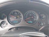 CHEVROLET SUBURBAN 1500 LS 1GNFC16008J199742 снимка