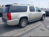GMC YUKON XL 1500 SLT 1GKS1KE07DR263067 fotografie