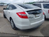 HONDA ACCORD CROSSTOUR EX-L 5J6TF2H52AL003533 fotografie