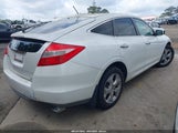HONDA ACCORD CROSSTOUR EX-L 5J6TF2H52AL003533 fotografie