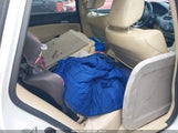 HONDA ACCORD CROSSTOUR EX-L 5J6TF2H52AL003533 снимка
