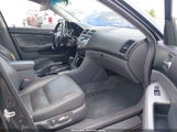 HONDA ACCORD 3.0 EX 1HGCM66554A009799 снимка