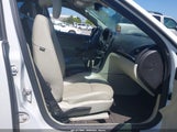 SAAB 9-3 TURBO4 YS3FA4CY8B1308975 снимка