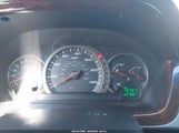 HONDA PILOT EX-L 5FNYF185X4B009044 снимка