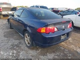 ACURA RSX JH4DC54884S003999 снимка