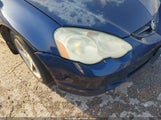ACURA RSX JH4DC54884S003999 снимка
