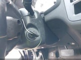 ACURA RSX JH4DC54884S003999 снимка