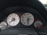 ACURA RSX JH4DC54884S003999 снимка