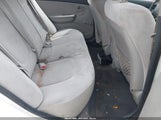 KIA SPECTRA LX KNAFE221695649408 снимка