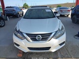 NISSAN ALTIMA 3.5 SL 1N4BL3AP0GC164425 fotografie