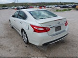 NISSAN ALTIMA 3.5 SL 1N4BL3AP0GC164425 fotografie
