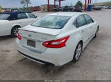 NISSAN ALTIMA 3.5 SL 1N4BL3AP0GC164425 fotografie