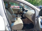 NISSAN MURANO SL JN8AZ1MW9AW116301 photo