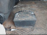 DODGE GRAND CARAVAN CV 1D8HN11H08B181813 снимка