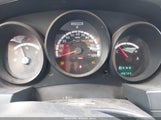 DODGE GRAND CARAVAN CV 1D8HN11H08B181813 снимка