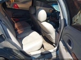 CHRYSLER 300M 2C3HE66G23H540627 снимка