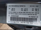 CHRYSLER 300M 2C3HE66G23H540627 fotografie