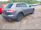 MAZDA CX-9 GRAND TOURING JM3TB28A980131012 снимка