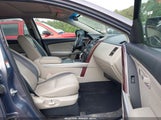 MAZDA CX-9 GRAND TOURING JM3TB28A980131012 снимка