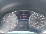 NISSAN ALTIMA 2.5 S 1N4AL3AP1HN312406 снимка