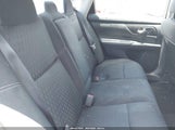 NISSAN ALTIMA 2.5 S 1N4AL3AP1HN312406 снимка