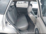 HYUNDAI TUCSON GLS/LIMITED KM8JN12D46U291143 fotografie