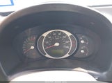 HYUNDAI TUCSON GLS/LIMITED KM8JN12D46U291143 photo