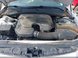 CHRYSLER 300 LIMITED 2C3CCAAG0FH779611 снимка