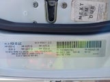 CHRYSLER 300 LIMITED 2C3CCAAG0FH779611 снимка