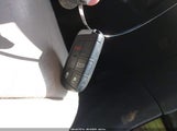 CHRYSLER 300 LIMITED 2C3CCAAG0FH779611 снимка