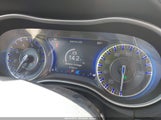 CHRYSLER 300 LIMITED 2C3CCAAG0FH779611 снимка