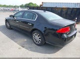 BUICK LUCERNE CXL PREMIUM 1G4HJ5EM6AU126183 photo