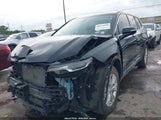 CADILLAC XT6 FWD LUXURY 1GYKPAR43PZ147512 photo