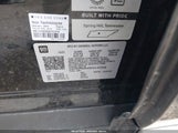 CADILLAC XT6 FWD LUXURY 1GYKPAR43PZ147512 photo