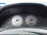 NISSAN MAXIMA SE JN1DA31D83T524343 снимка