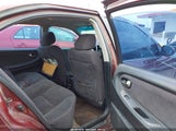 NISSAN MAXIMA SE JN1DA31D83T524343 снимка