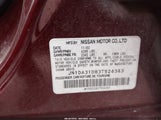 NISSAN MAXIMA SE JN1DA31D83T524343 снимка