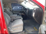 CHEVROLET SILVERADO 1500 1LT 3GCPCREHXEG171642 photo