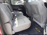 CHEVROLET SILVERADO 1500 1LT 3GCPCREHXEG171642 photo