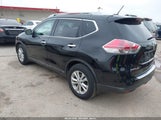 NISSAN ROGUE SV 5N1AT2ML4FC795634 снимка