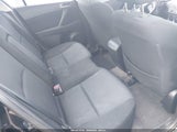 MAZDA MAZDA3 I TOURING JM1BL1SF5A1260851 photo