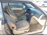 SAAB 9-3 SE YS3DF78K937009850 photo