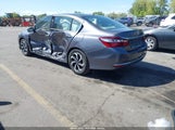Honda Accord Ex-L 1HGCR2F80GA053590 снимка