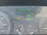 LINCOLN TOWN CAR SIGNATURE 1LNHM81V36Y620928 снимка
