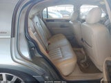 LINCOLN TOWN CAR SIGNATURE 1LNHM81V36Y620928 fotografie