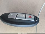 NISSAN QUEST SV JN8AE2KPXF9120344 снимка