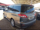NISSAN QUEST SV JN8AE2KPXF9120344 снимка