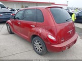 CHRYSLER PT CRUISER TOURING 3A4FY58B07T580699 снимка