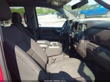 CHEVROLET SILVERADO 1500 4WD SHORT BED CUSTOM TRAIL BOSS 3GCPYCEF1LG197296 снимка
